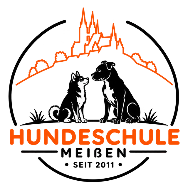 Hundeschule Meißen
